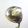TaylorMade R7 Draw Driver - Right-Handed - 10.5 Degrees - Seniors Flex