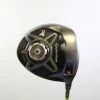 TaylorMade R1 Driver - Right-Handed - 8 Degrees - Stiff Flex