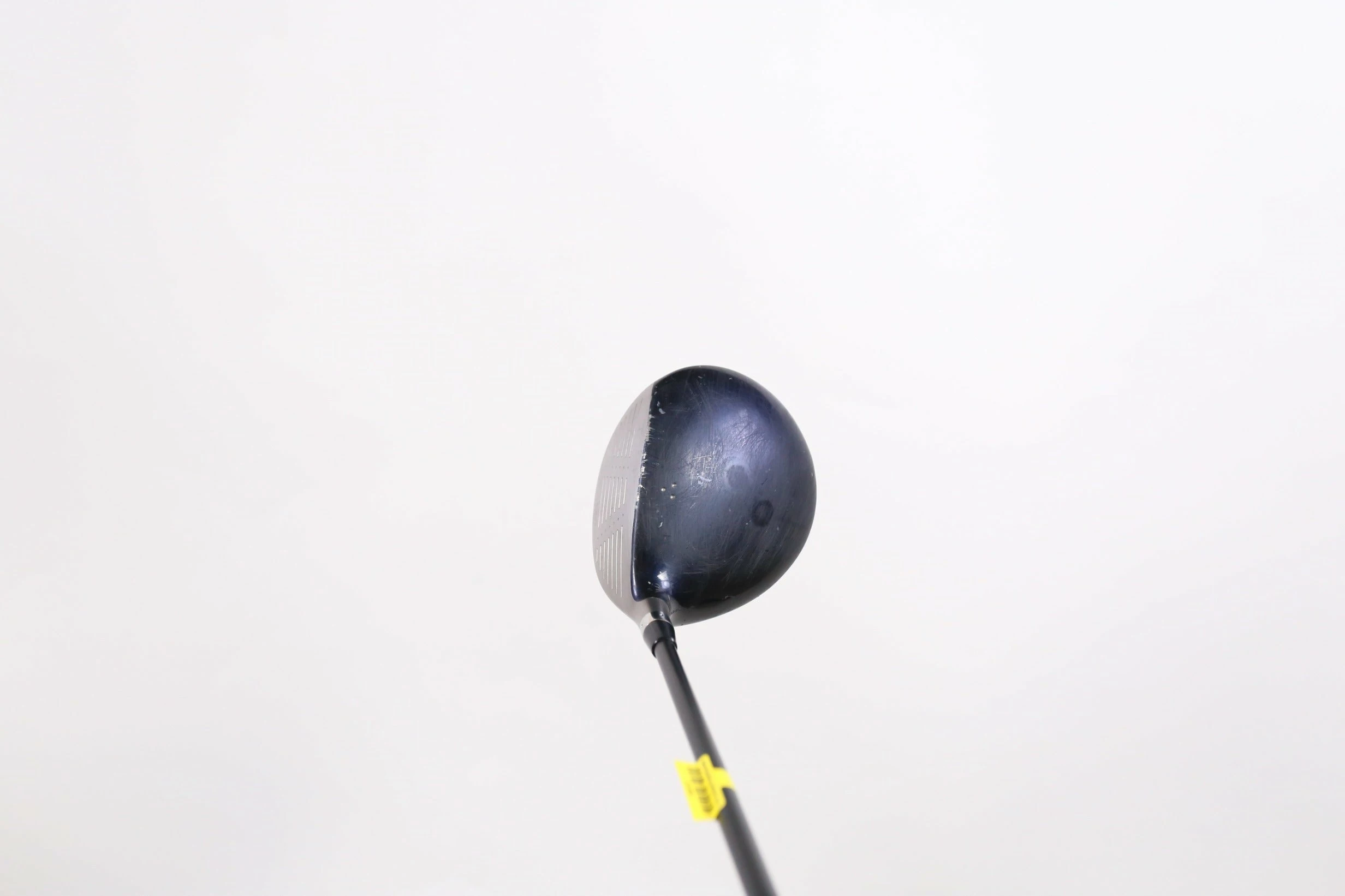 Nike Forged Titanium 400cc Driver - Right-Handed - 10.5 Degrees - Regular Flex - Image 7
