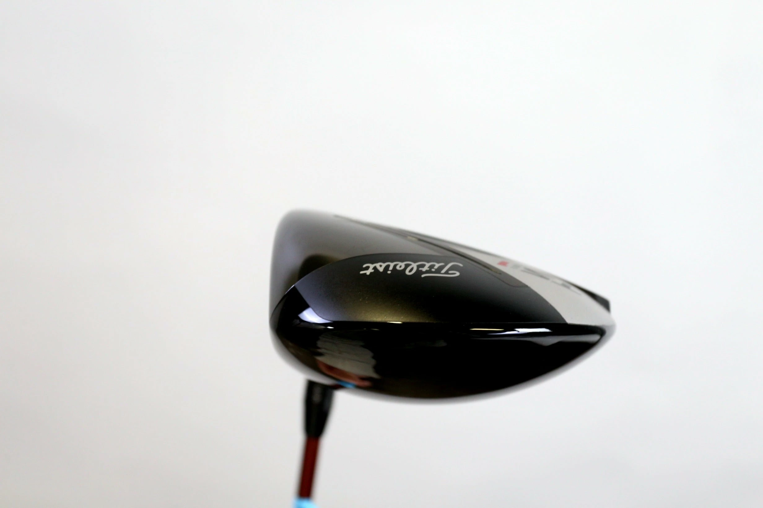 Titleist TSi1 Driver - Right-Handed - 12 Degrees - Regular Flex - Image 6