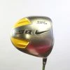 Nike SasQuatch 460 Driver - Right-Handed - 13 Degrees - Regular Flex