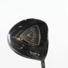 Callaway RAZR X Black Driver - Right-Handed - 11.5 Degrees - Ladies Flex