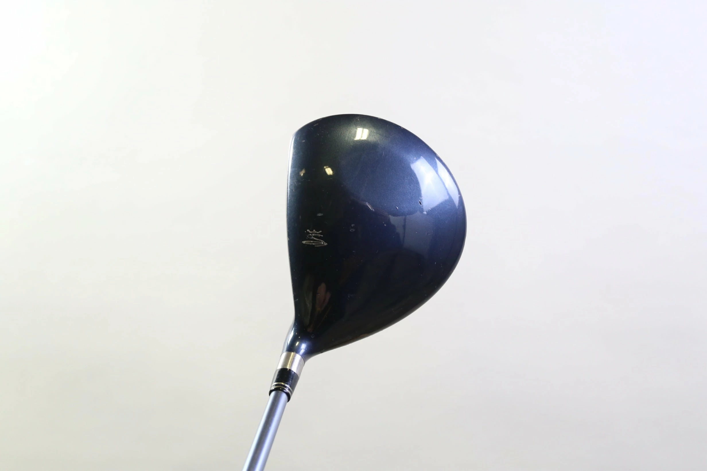 Cobra SZ 355 Offset Driver - Right-Handed - 13 Degrees - Ladies Flex - Image 7