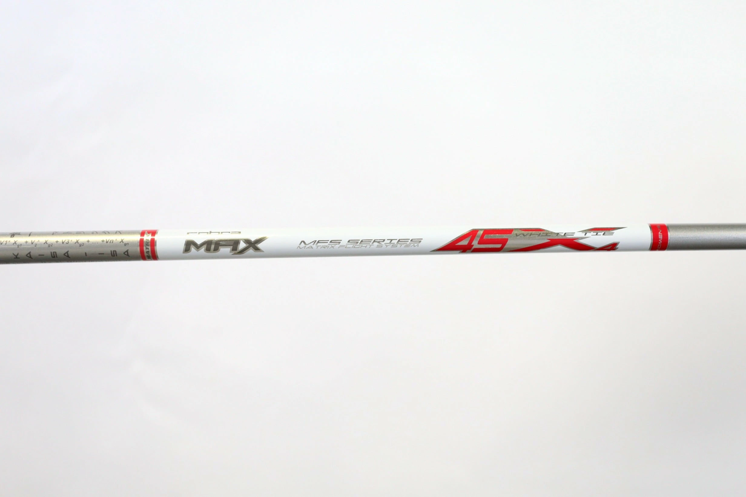 Cobra Max Raspberry Offset Driver - Right-Handed - 15 Degrees - Ladies Flex - Image 8