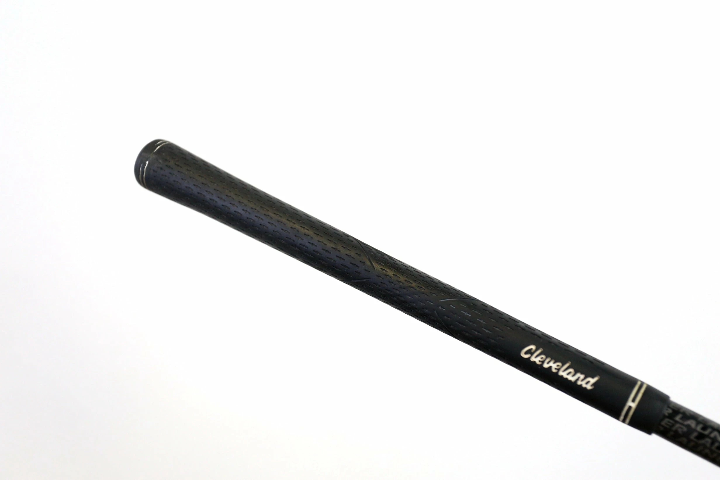 Cleveland Launcher 460 Comp Driver - Right-Handed - 9.5 Degrees - Stiff Flex - Image 9