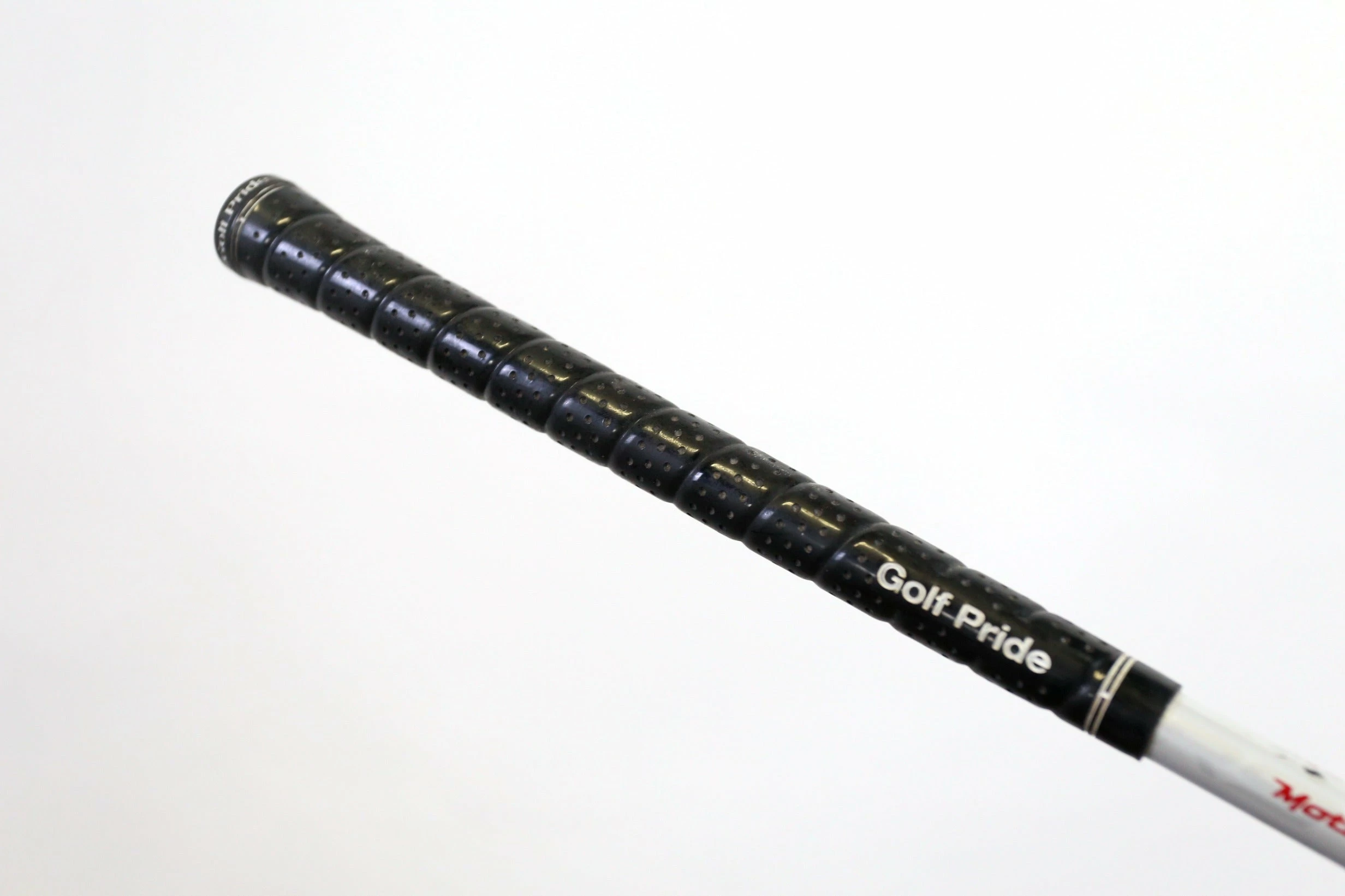 TaylorMade R9 SuperTri Driver - Right-Handed - 11.5 Degrees - Seniors Flex - Image 9