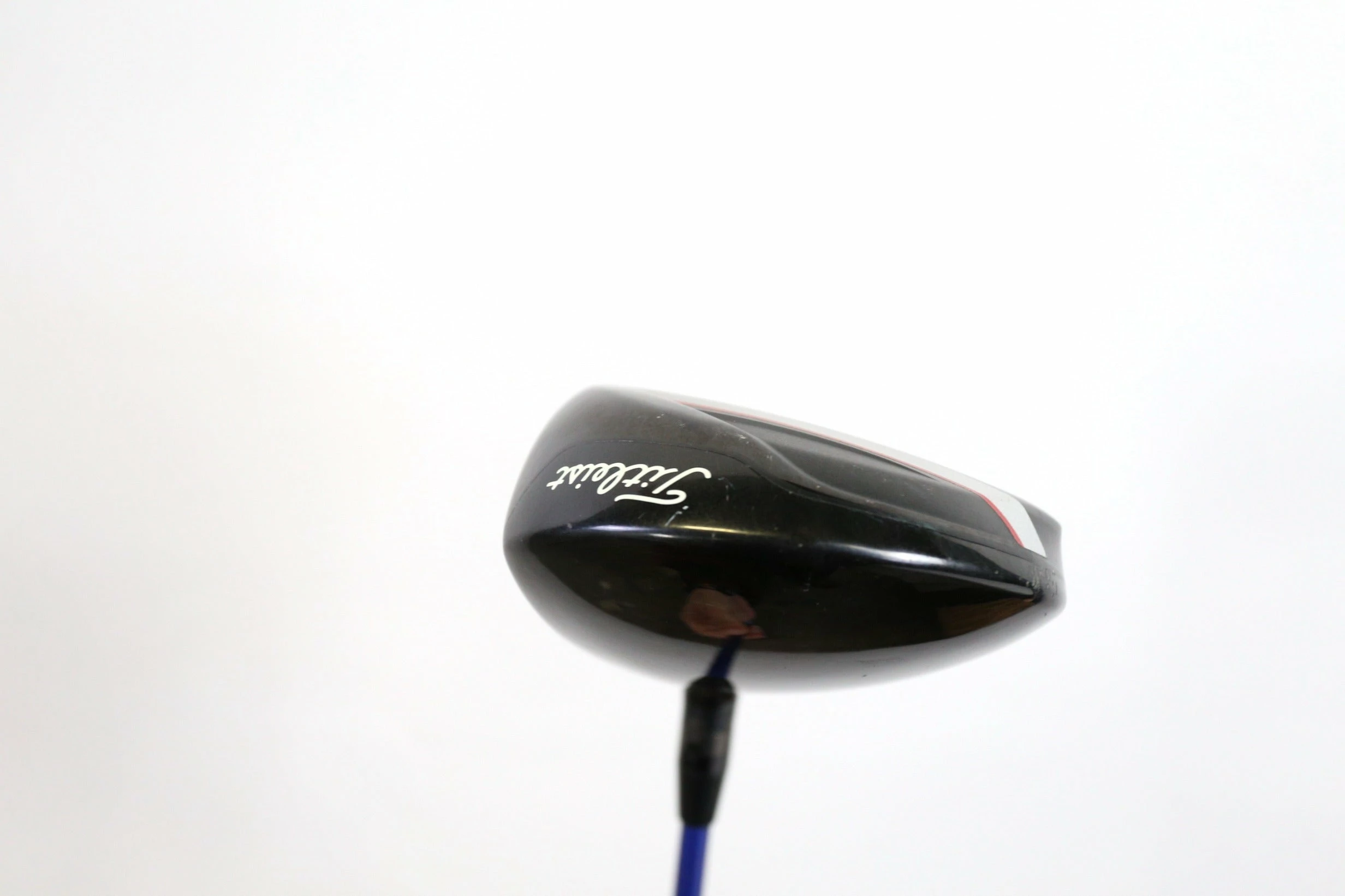Titleist 913D3 Driver - Right-Handed - 9.5 Degrees - Regular Flex - Image 4