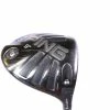 Ping G30 Driver - Right-Handed - 9 Degrees - Regular Flex