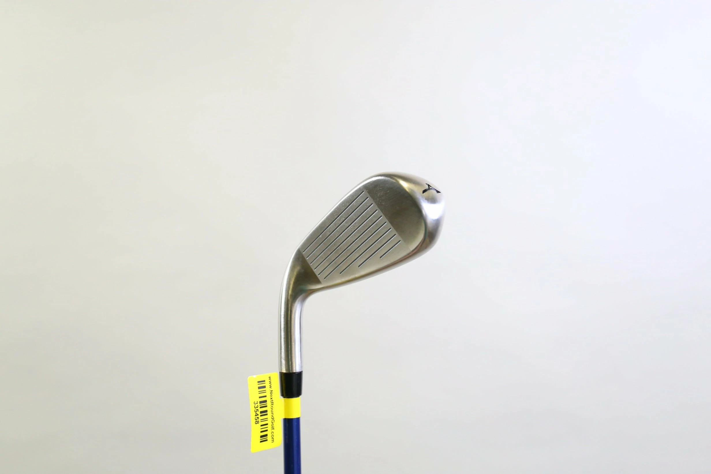 Mizuno JPX Fli-Hi 3 Hybrid 19* RH 39 In Graphite Shaft Stiff Flex - Image 5