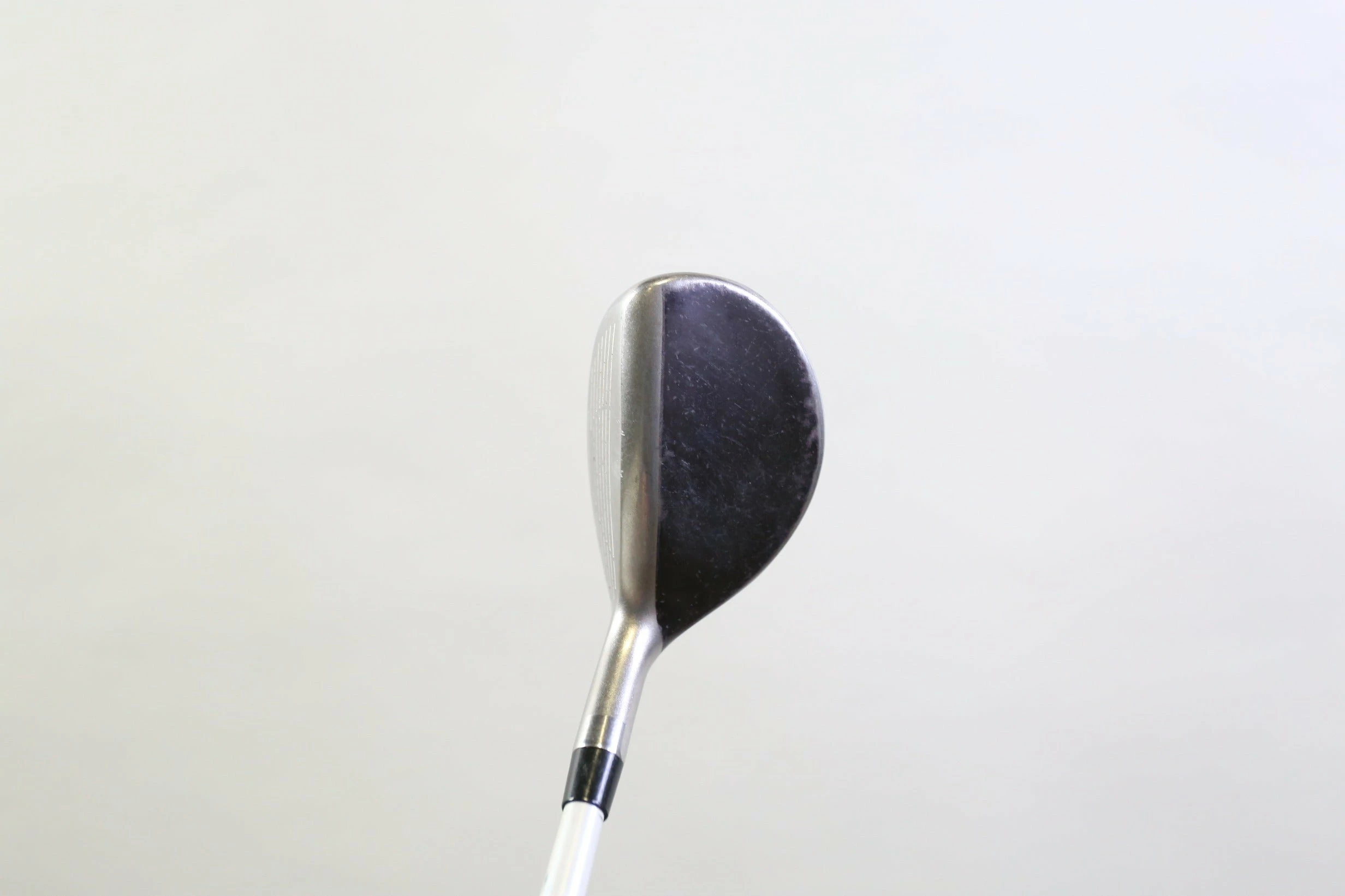Ping Rhapsody 6, 7 Hybrid Set RH 37.25 In Graphite Shaft Womens Flex - Image 6