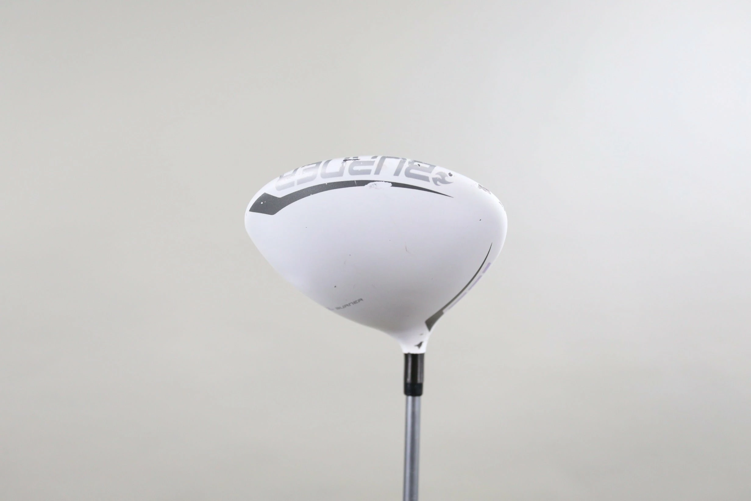 TaylorMade Burner SuperFast 2.0 Driver - Right-Handed - 10.5 Degrees - Ladies Flex - Image 4