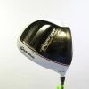 TaylorMade Burner SuperFast 2.0 Driver - Right-Handed - 9.5 Degrees - Regular Flex