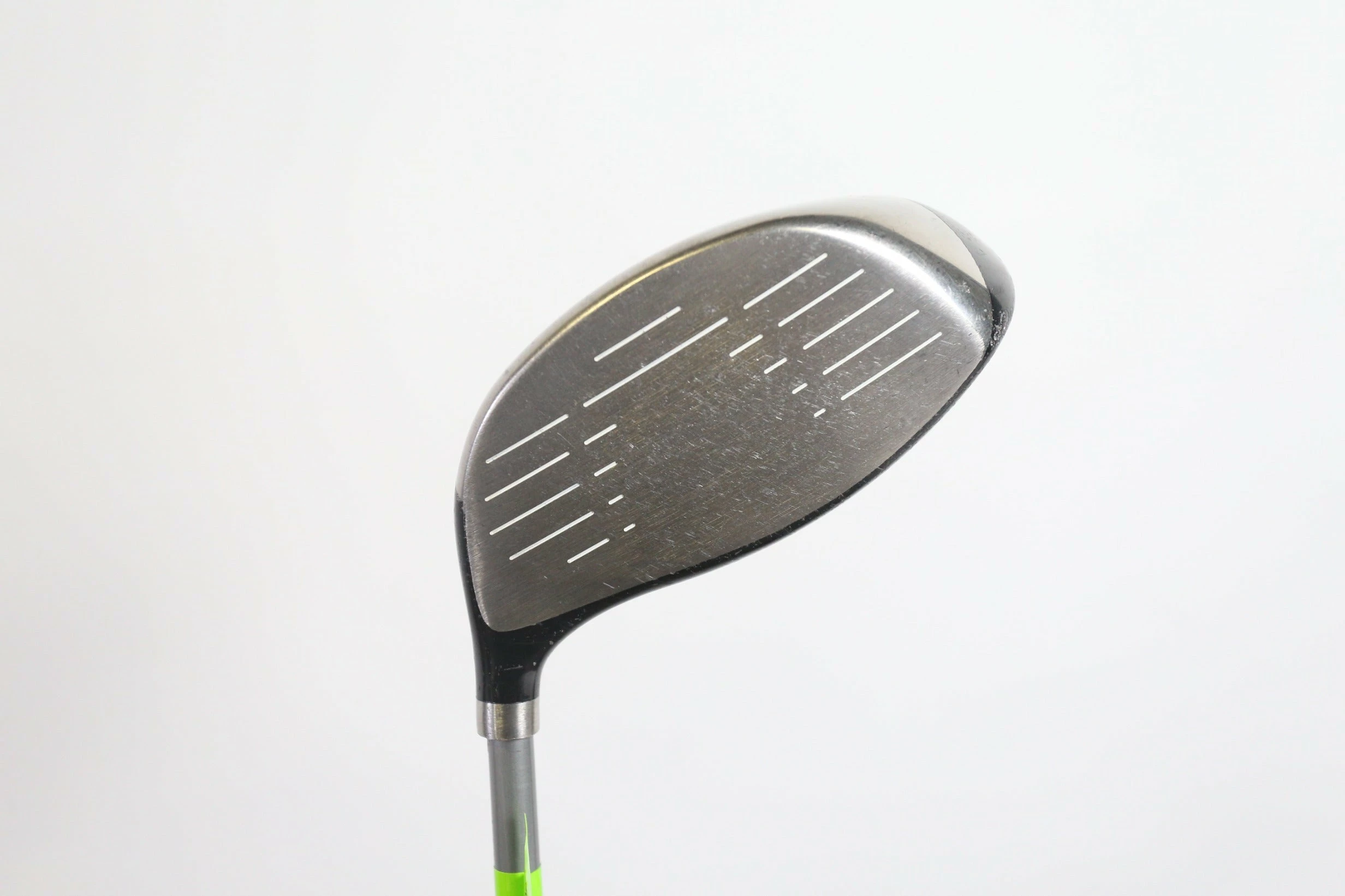 Ping G15 Driver - Right-Handed - 12 Degrees - Seniors Flex - Image 2