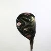 Cobra FMax 20 5 Hybrid 26* Right Handed 37.75 In Airspeed Graphite Shaft Womens
