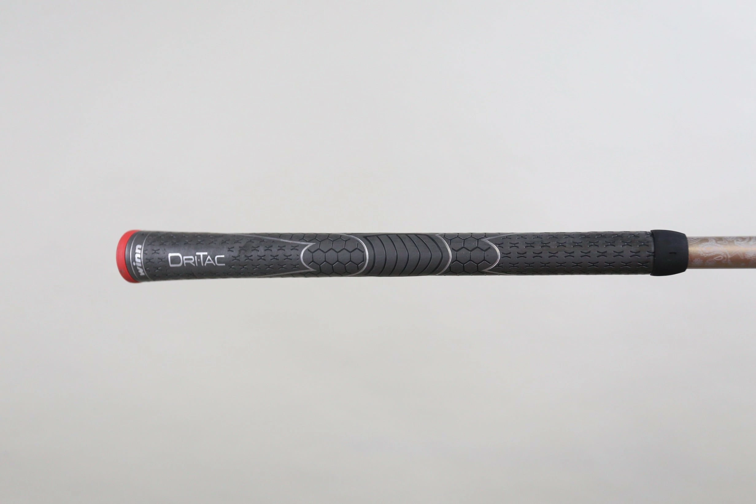 Callaway Big Bertha 460 Driver - Right-Handed - 13 Degrees - Ladies Flex - Image 9