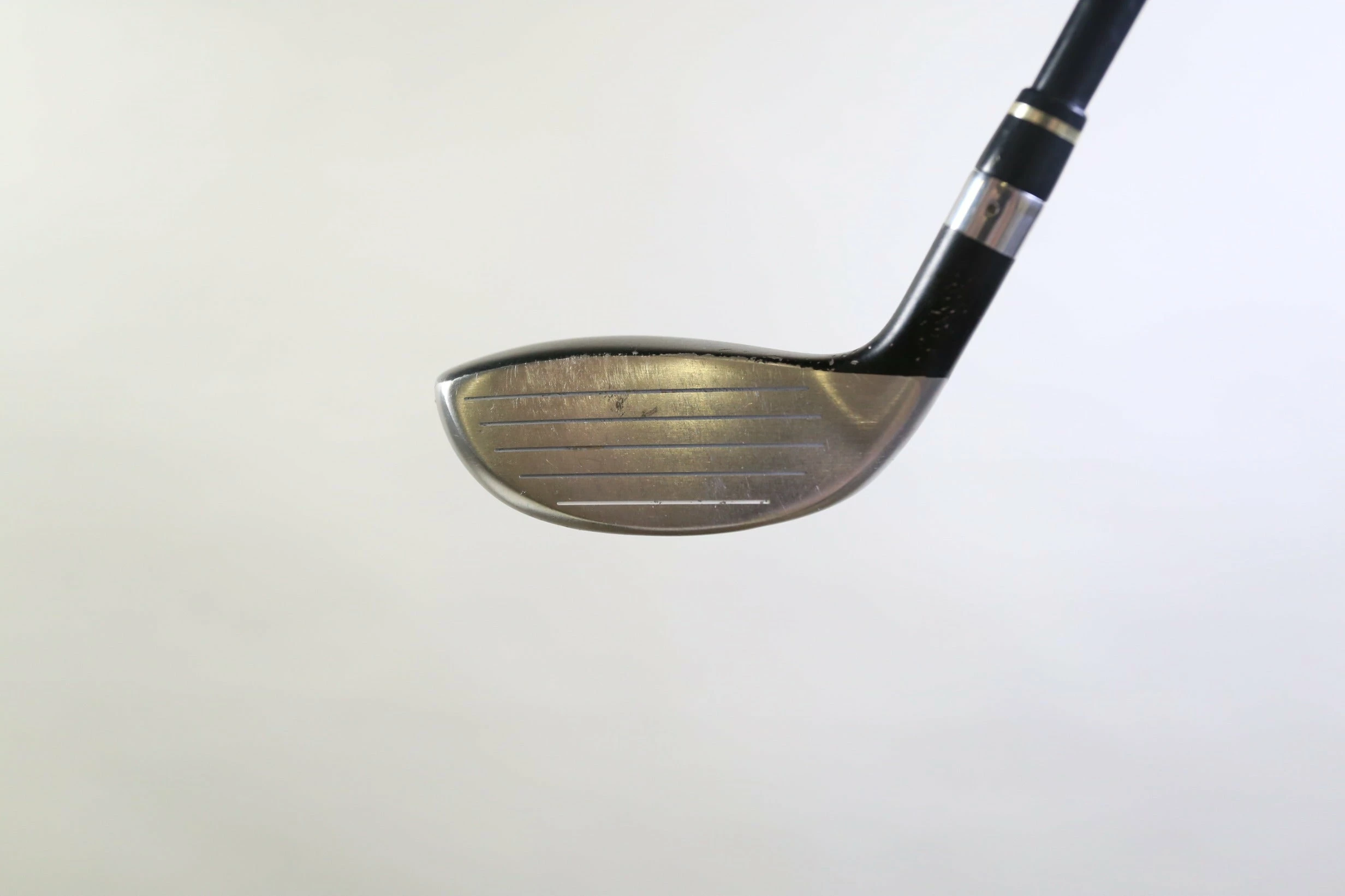 Nike SQ Sumo 3 Hybrid 21* RH 40.75 In Graphite Shaft Regular Flex - Image 6