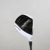 TaylorMade Burner SuperFast 2.0 4 Hybrid 21* RH 39.5 In Graphite Shaft Stiff