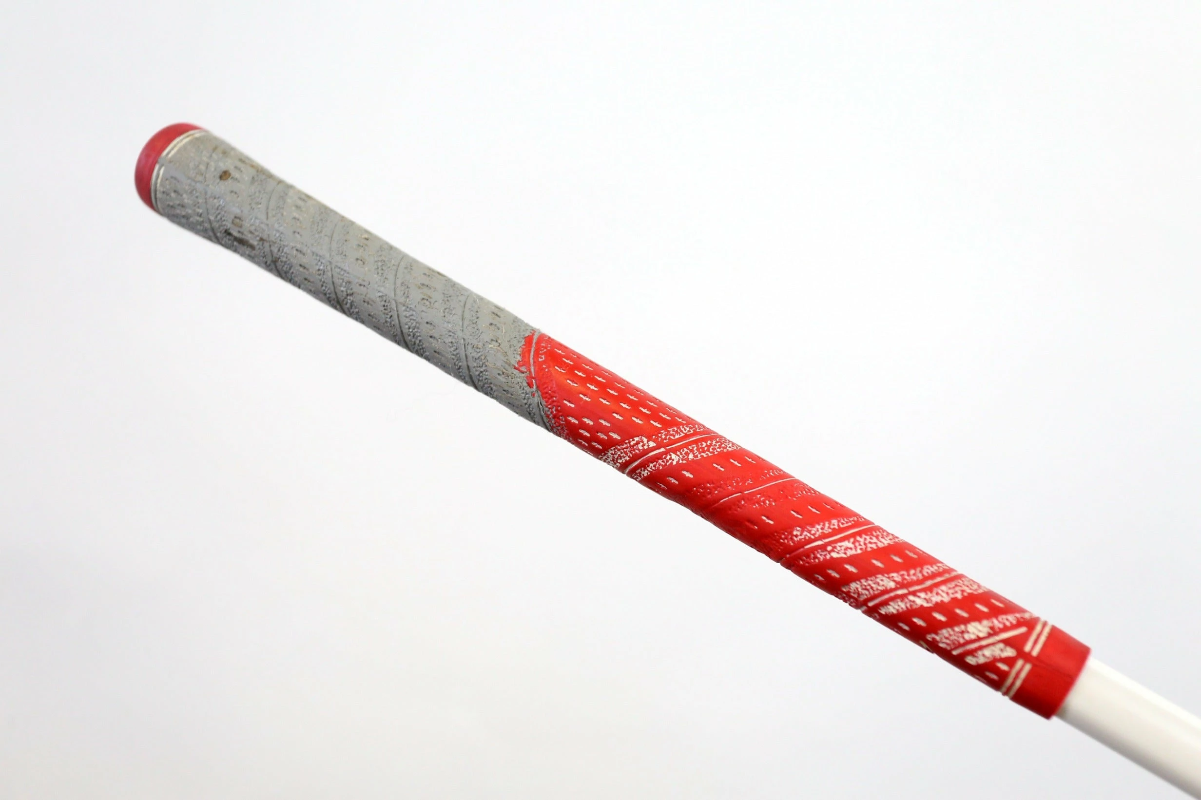 Callaway Big Bertha Alpha 815 Driver - Right-Handed - 9 Degrees - Stiff Flex - Image 9