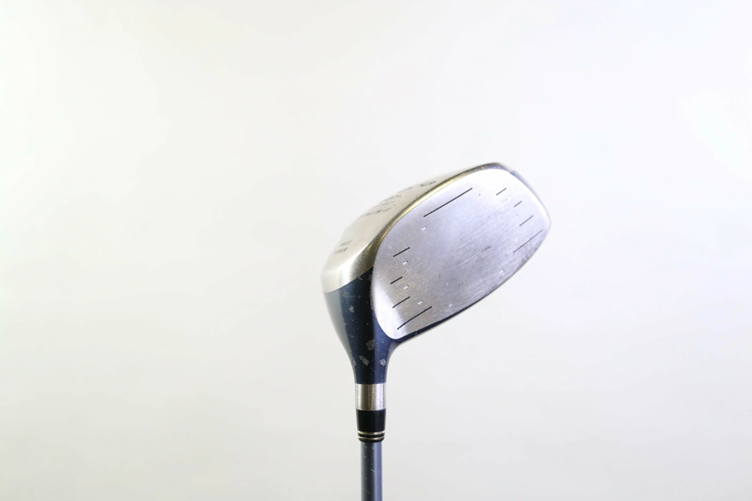 Cobra SZ 355 Offset Driver - Right-Handed - 13 Degrees - Ladies Flex - Image 2