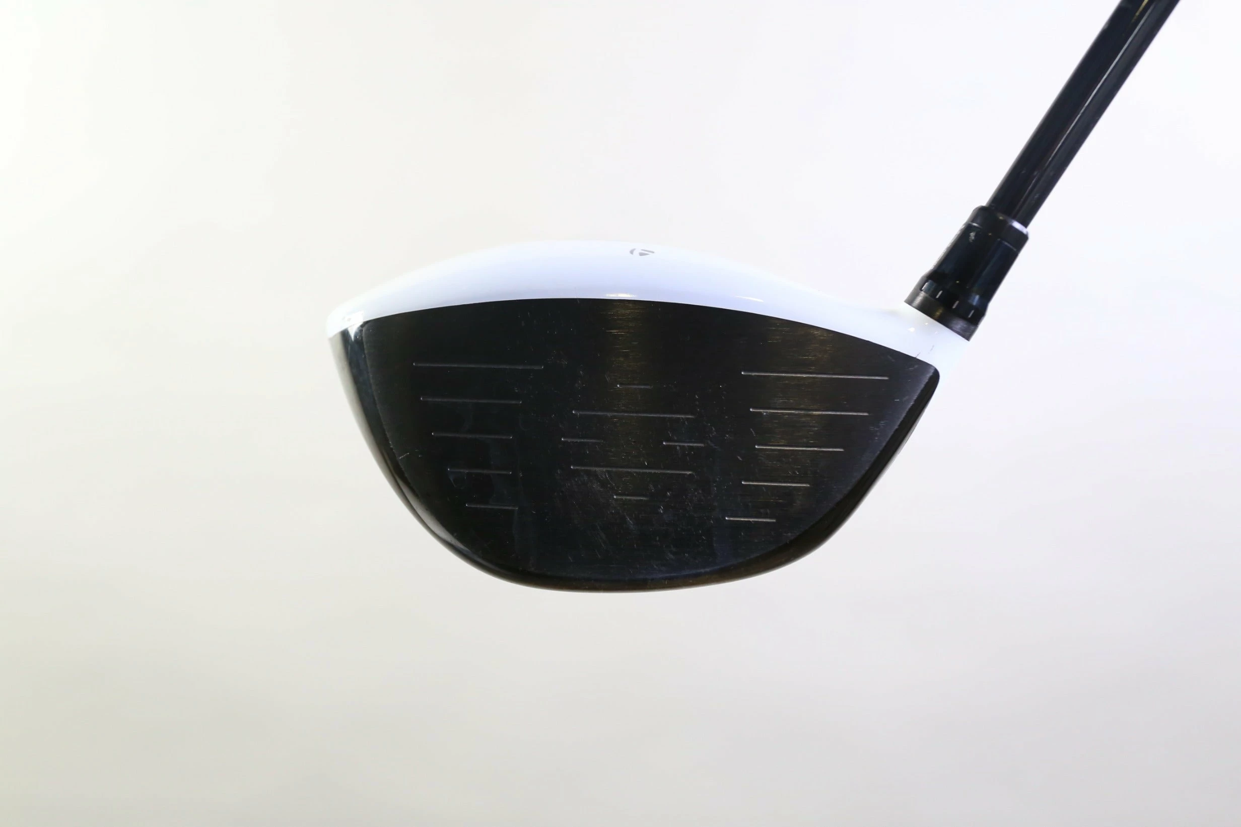 TaylorMade M1 440 2017 Driver - Right-Handed - 9.5 Degrees - Regular Flex - Image 6