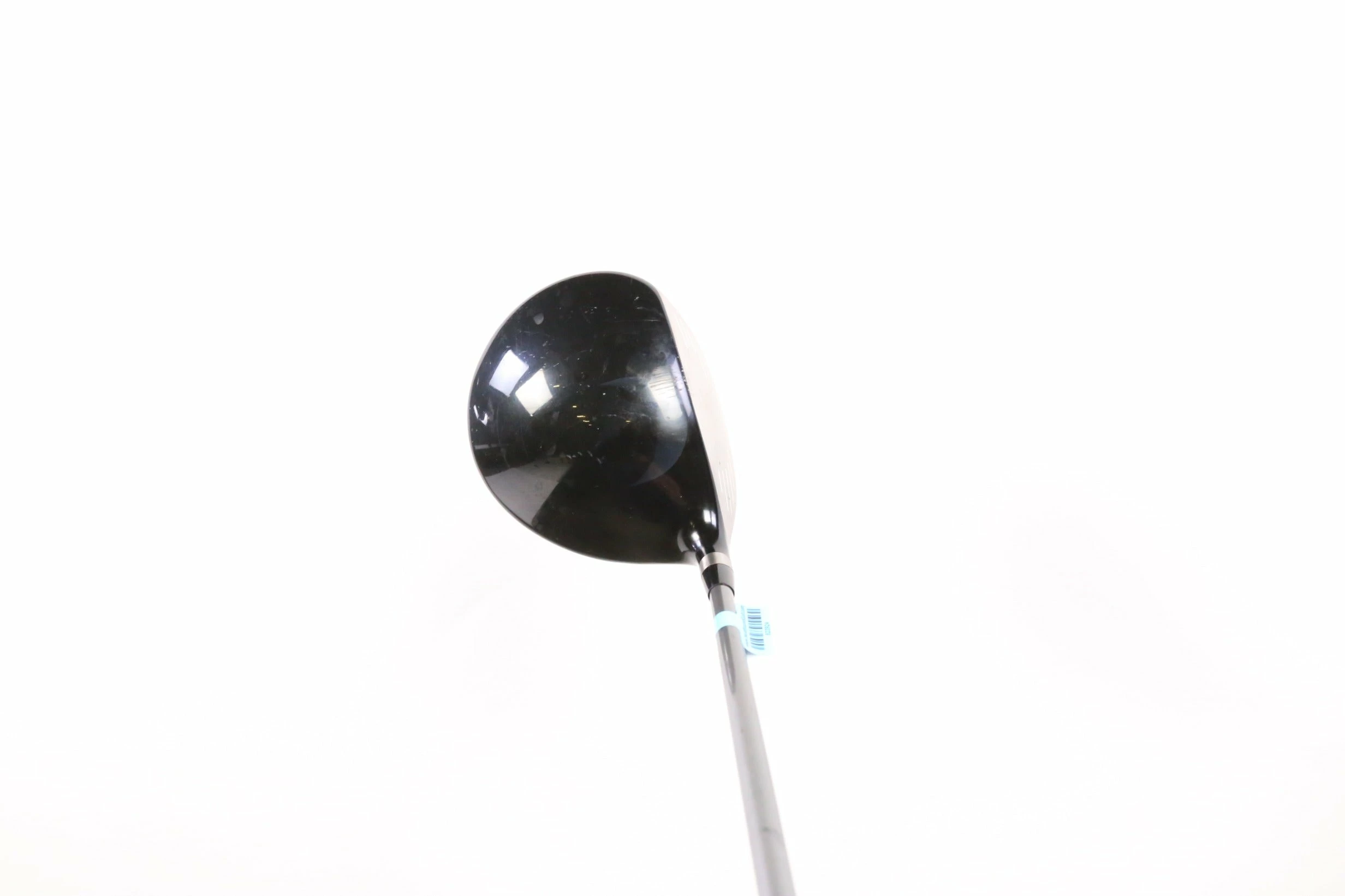 Ping G2 Driver - Left-Handed - 10 Degrees - Regular Flex - Image 7