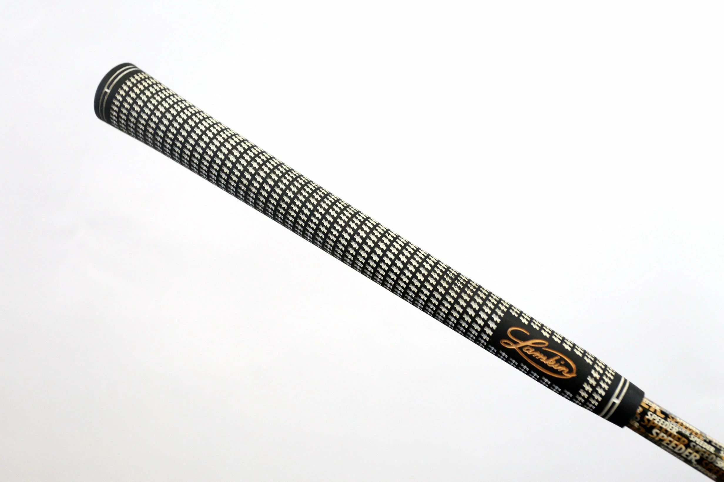 Ping G2 Driver - Right-Handed - 8.5 Degrees - Stiff Flex - Image 9