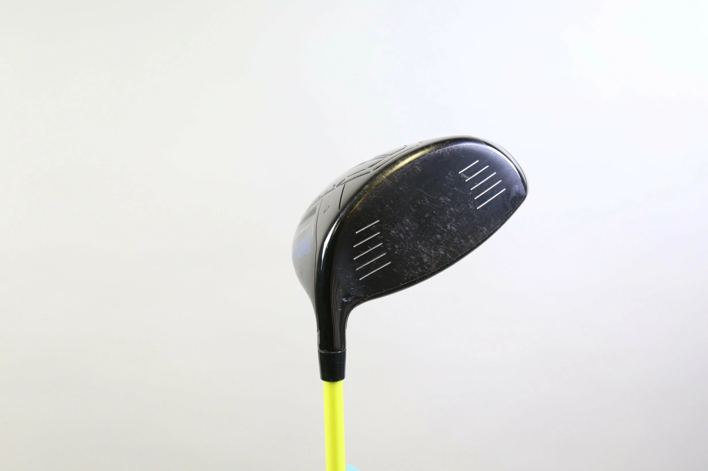 Cobra FMax 20 Offset Driver - Right-Handed - 10.5 Degrees - Regular Flex - Image 2