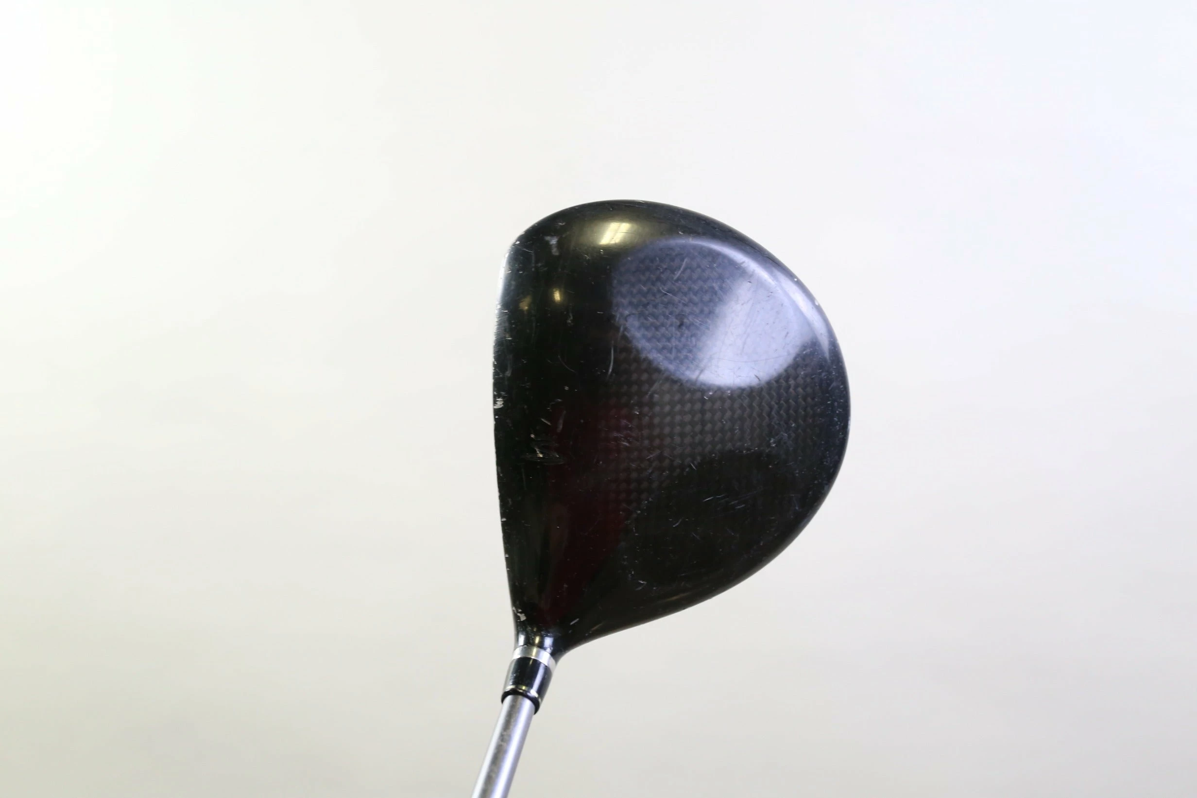 Cobra HS9-F Driver - Right-Handed - 9 Degrees - Stiff Flex - Image 7