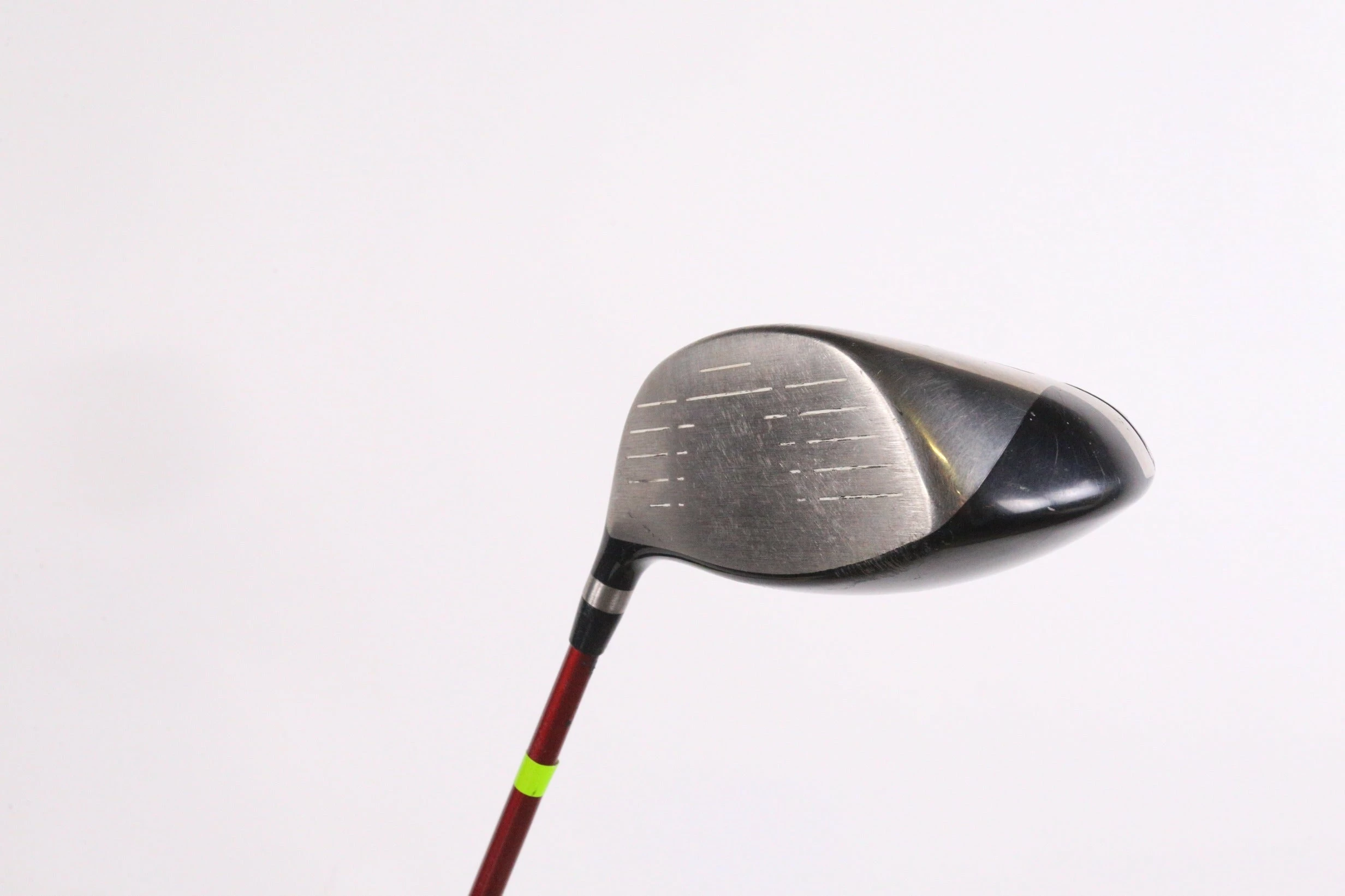 Ping G15 Driver - Right-Handed - 10.5 Degrees - Regular Flex - Image 4