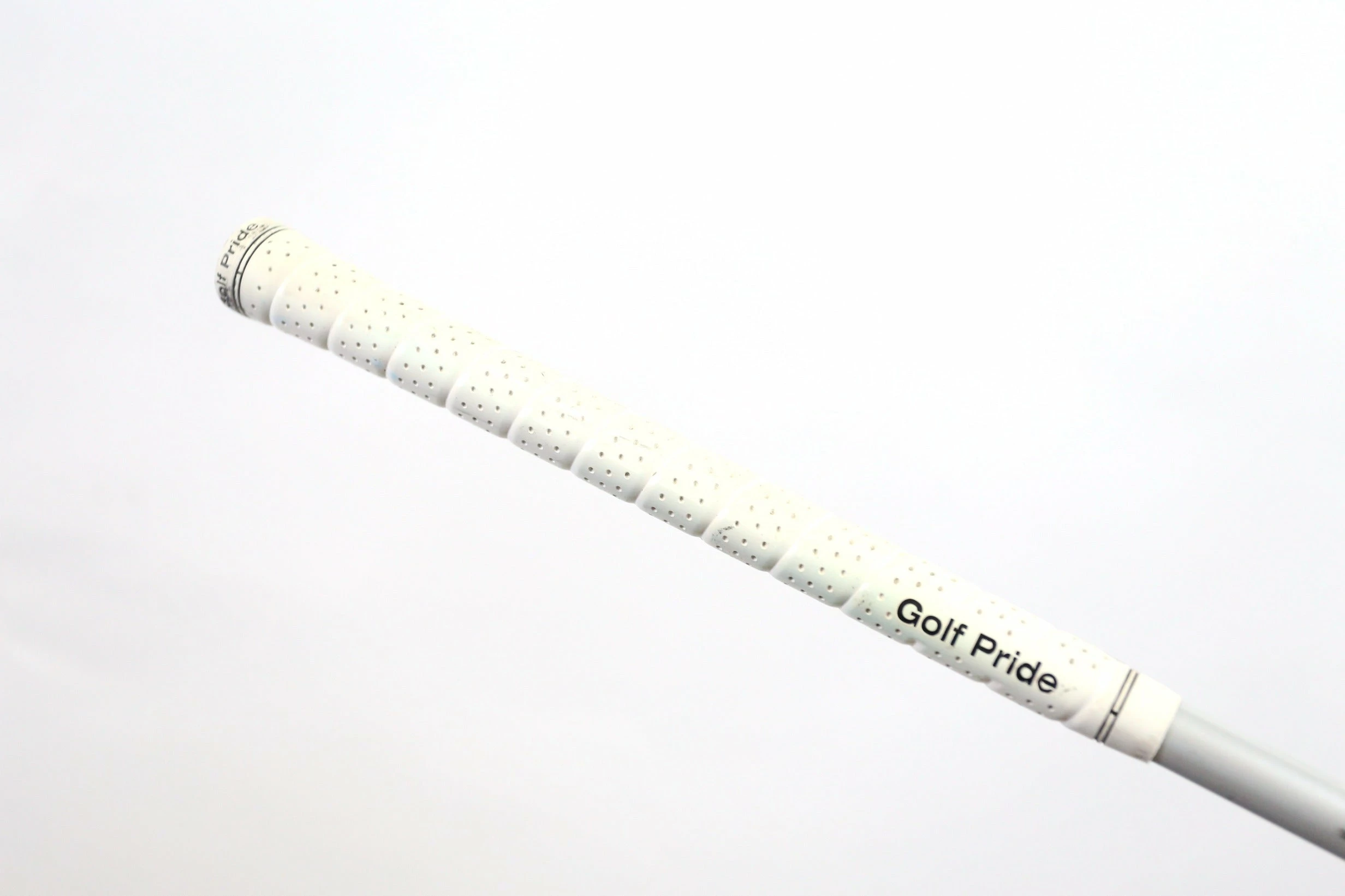 TaylorMade Burner Driver - Right-Handed - 10.5 Degrees - Ladies Flex - Image 9