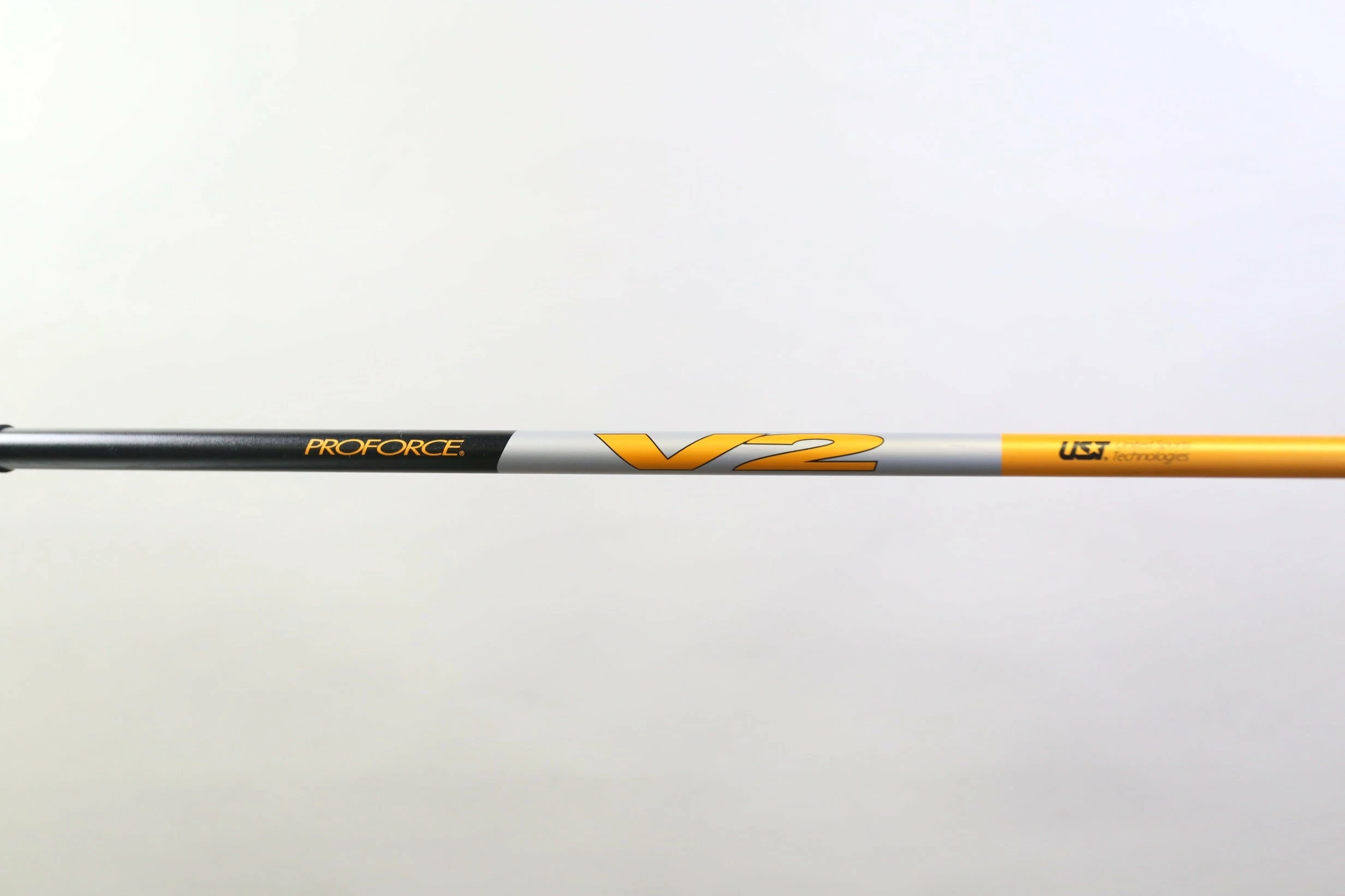 Titleist 983K Driver - Right-Handed - 8.5 Degrees - Stiff Flex - Image 8