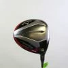 Callaway FT Optiforce Driver - Right-Handed - 10.5 Degrees - Stiff Flex