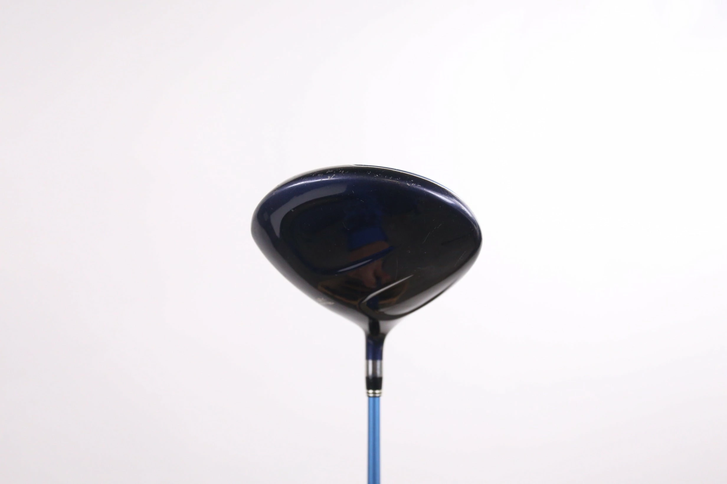 Cobra S9-1 M Driver - Right-Handed - 11.5 Degrees - Ladies Flex - Image 4