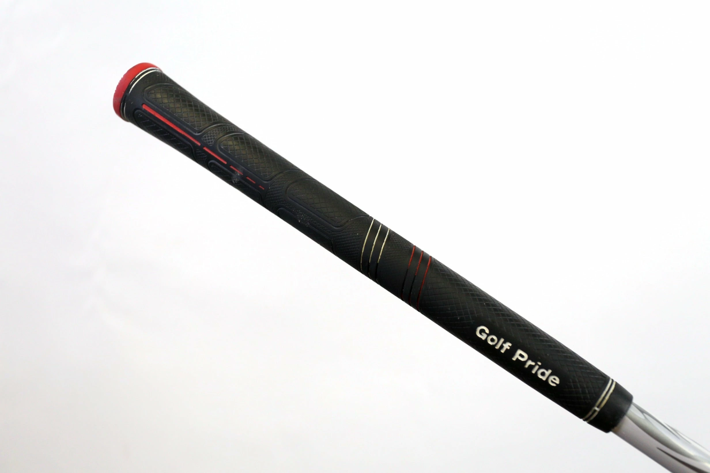 TaylorMade R1 Driver - Right-Handed - 10.5 Degrees - Regular Flex - Image 9