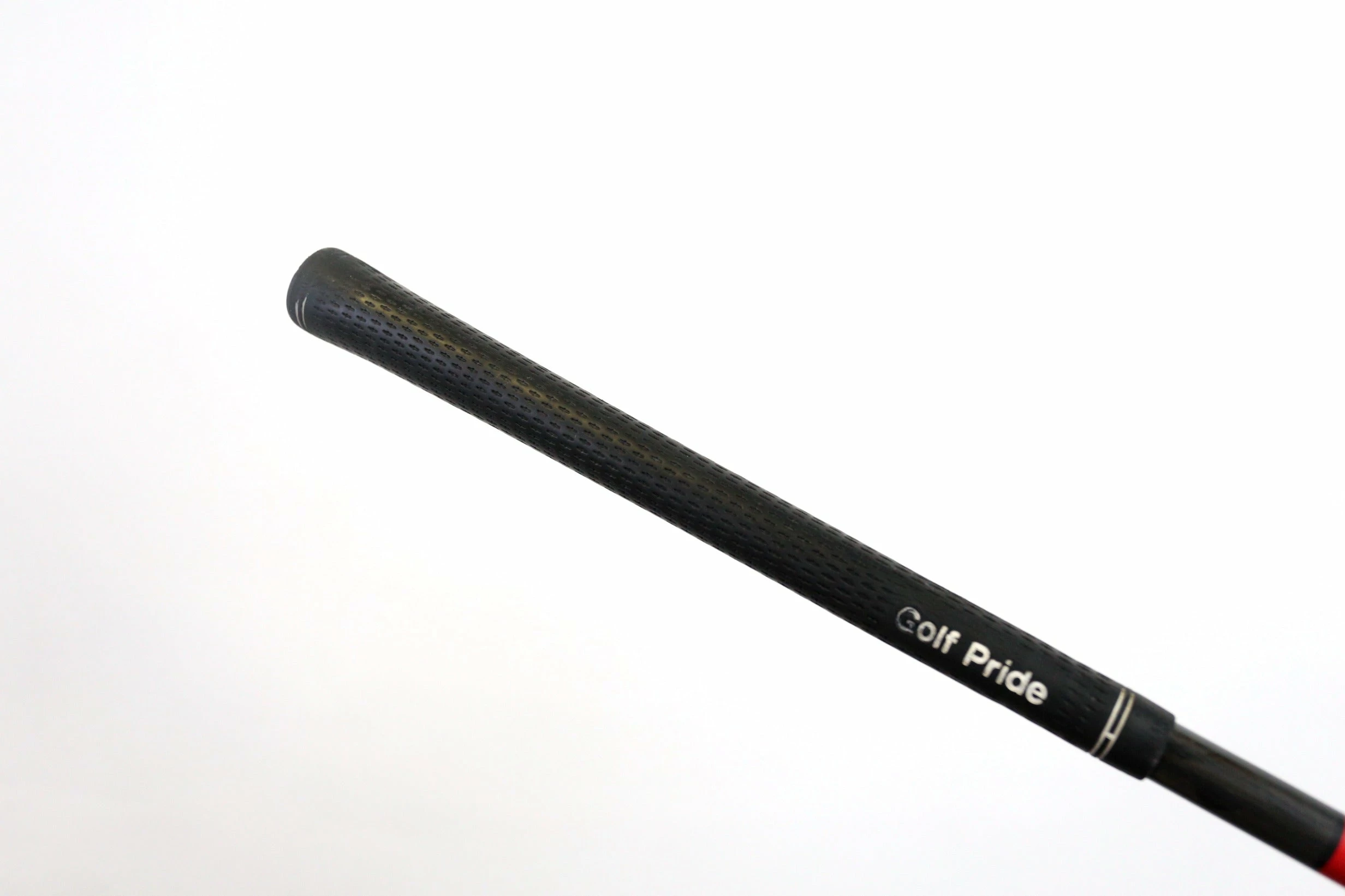 TaylorMade R11 Driver - Right-Handed - 10.5 Degrees - Stiff Flex - Image 9