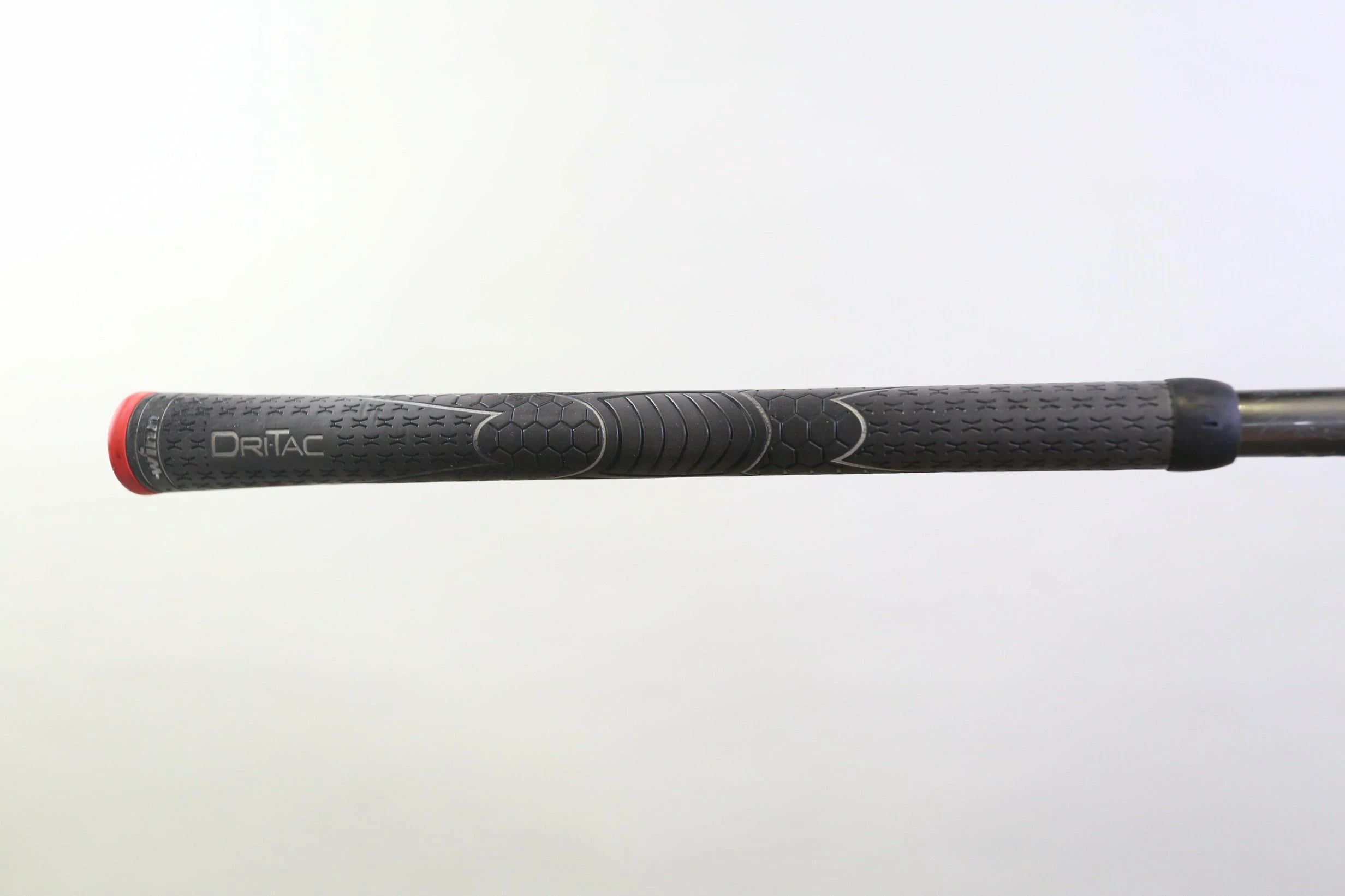 Callaway Rogue X 5 Hybrid 23* RH 39.5 In Synergy Graphite Shaft Seniors Flex - Image 9