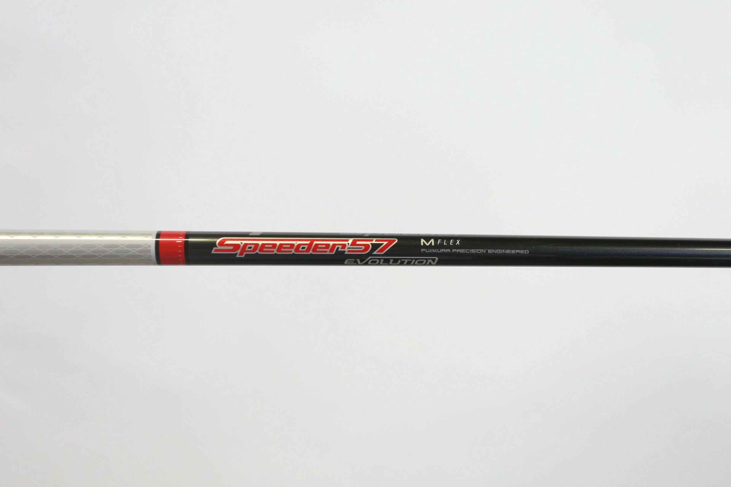 TaylorMade RocketBallz RBZ Stage 2 Driver - Left-Handed - 9.5 Degrees - Seniors Flex - Image 8