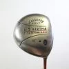 Callaway Big Bertha Ti 454 Driver - Right-Handed - 10 Degrees - Regular Flex