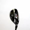 TaylorMade M3 17* 2 Hybrid RH 41 In Project X Graphite Shaft Extra Stiff Flex