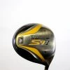 Cobra S9-1 F Driver - Right-Handed - 9.5 Degrees - Stiff Flex