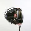 TaylorMade M1 Driver - Right-Handed - 12 Degrees - Regular Flex