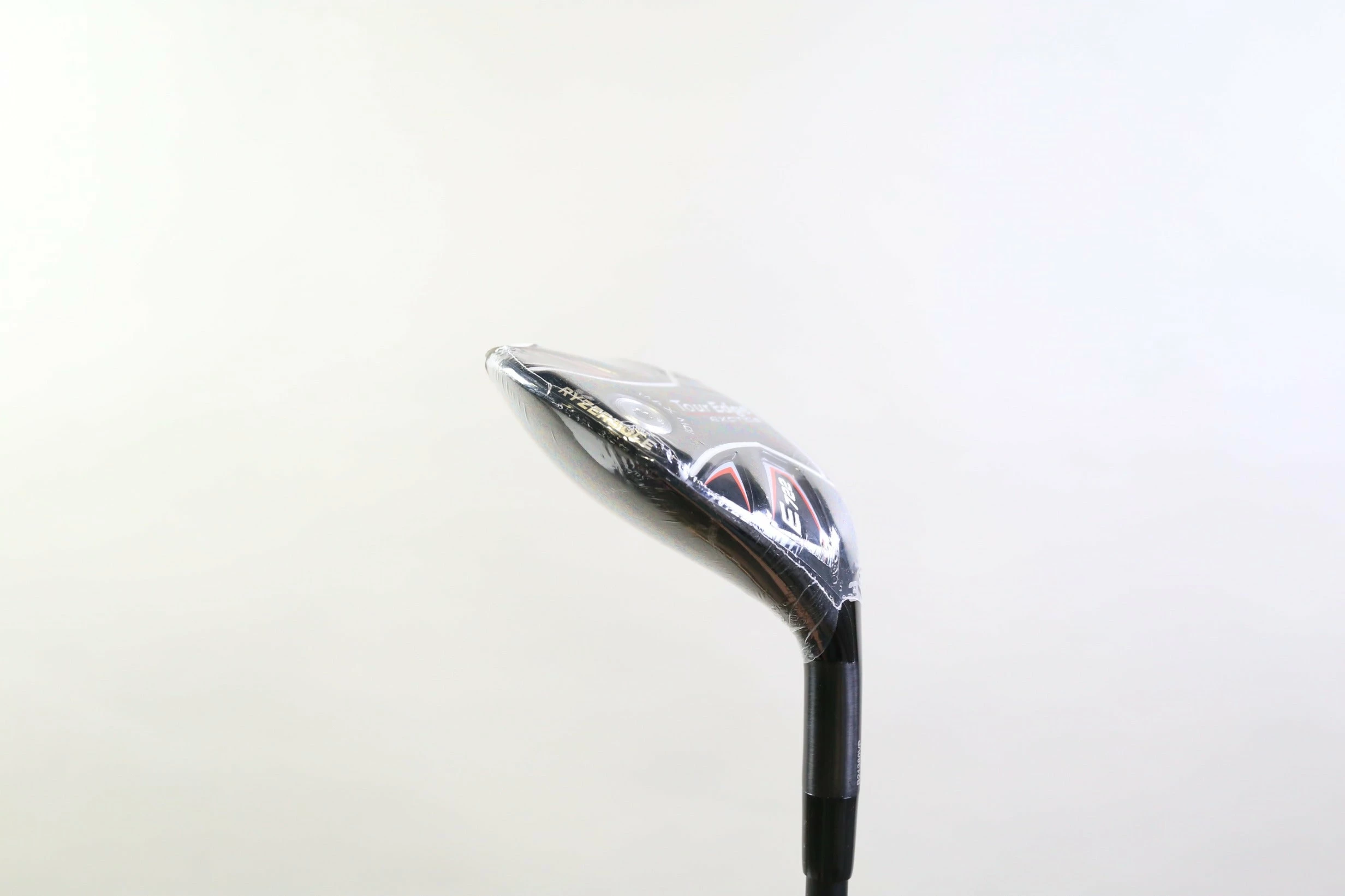 Tour Edge Exotics E722 3 Hybrid 19* RH 40 In KBS Graphite Shaft Regular Flex - Image 3