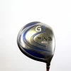 Ping G5 Driver - Right-Handed - 12 Degrees - Seniors Flex