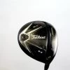 Titleist 915D3 Driver - Right-Handed - 9.5 Degrees - Regular Flex