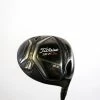 Titleist 917D2 Driver - Right-Handed - 8.5 Degrees - Regular Flex