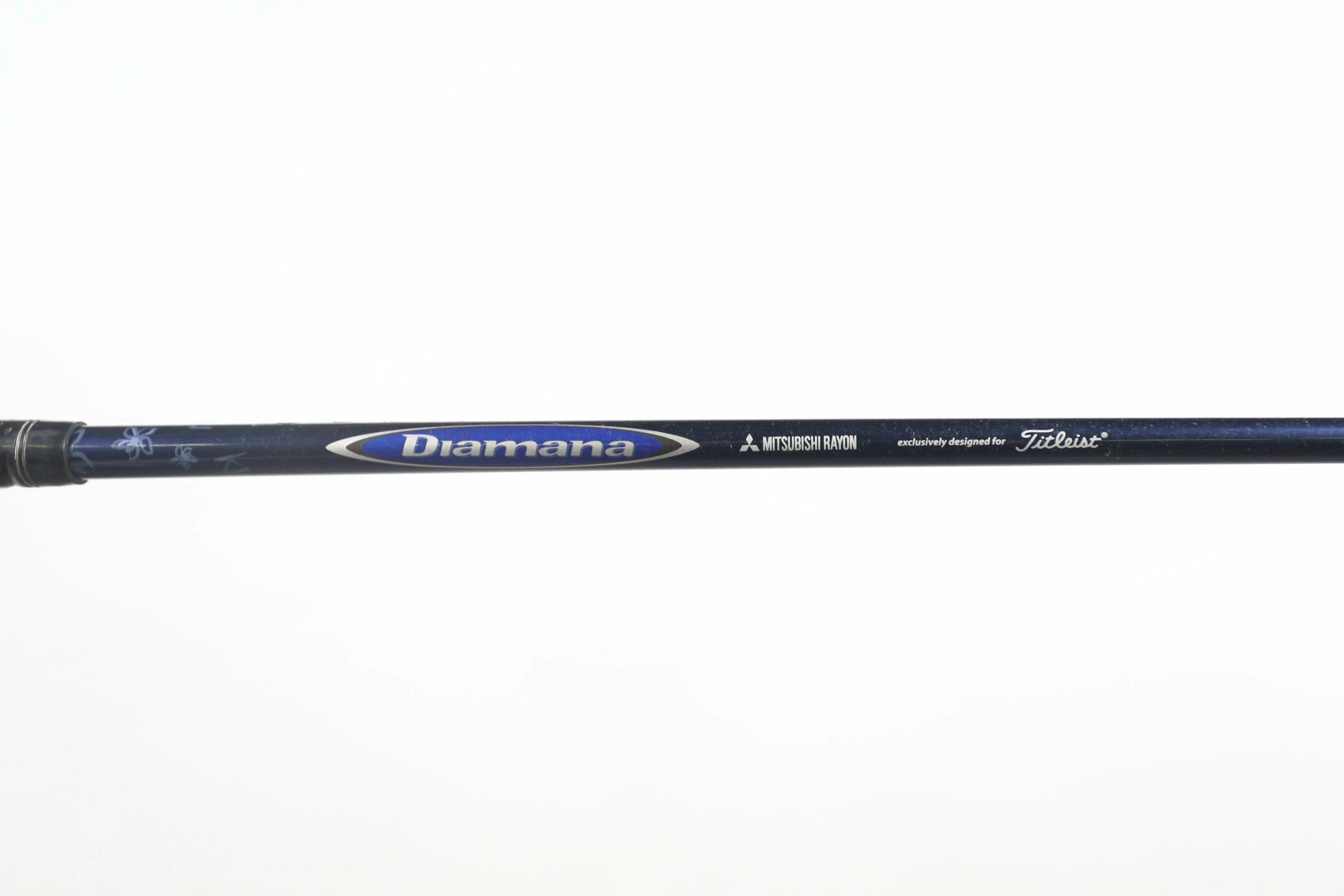 Titleist 910H 3 Hybrid 21* RH 39.75 In Graphite Shaft Regular Flex - Image 10