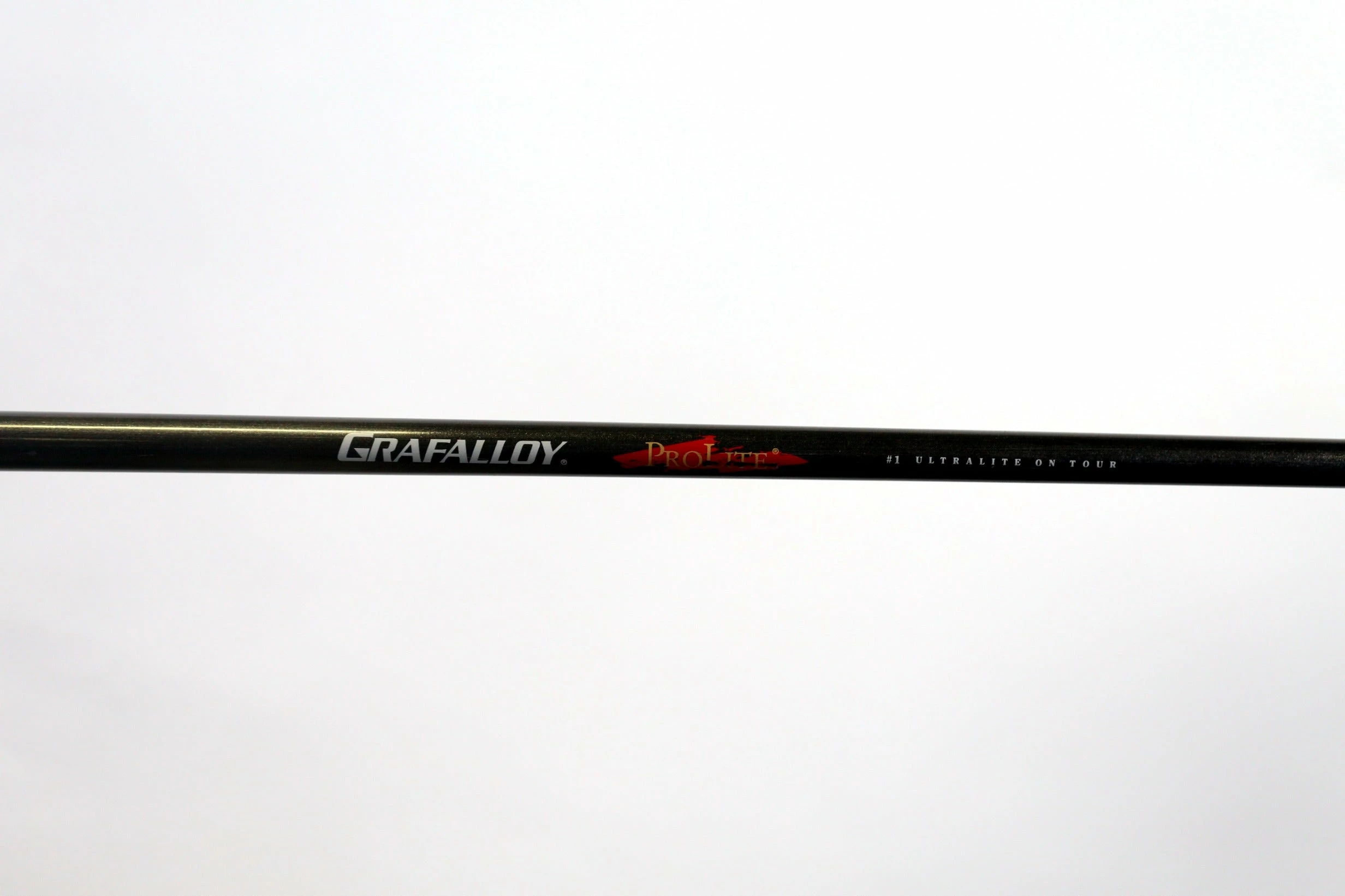 TaylorMade Burner Driver - Right-Handed - 10.5 Degrees - Stiff Flex - Image 8