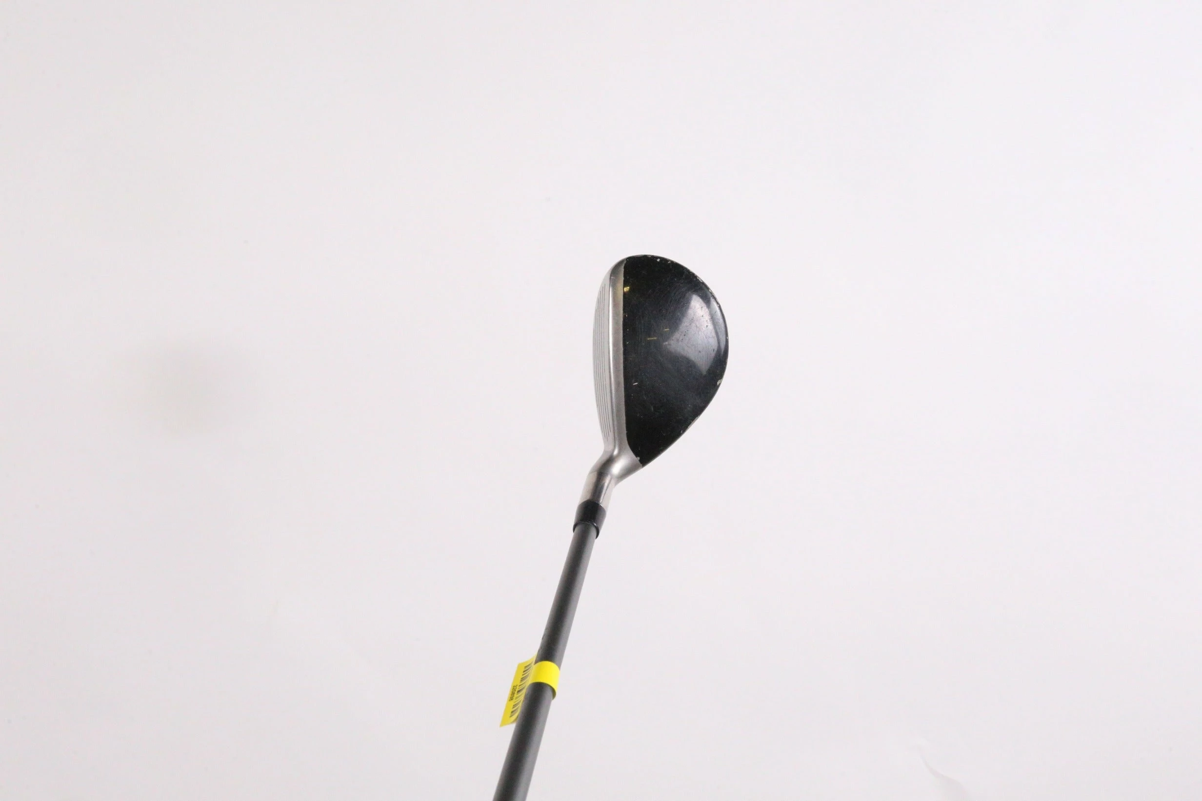 Callaway RAZR XF 5 Hybrid 27* RH 37.5 In Graphite Shaft Ladies Flex - Image 7
