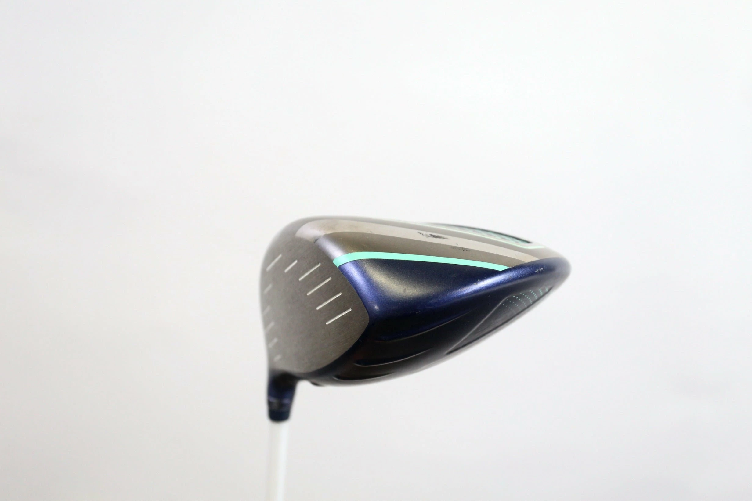 Ping G LE Driver - Right-Handed - 11.5 Degrees - Ladies Flex - Image 5