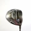 TaylorMade SLDR 430 Driver - Right-Handed - 9.5 Degrees - Stiff Flex